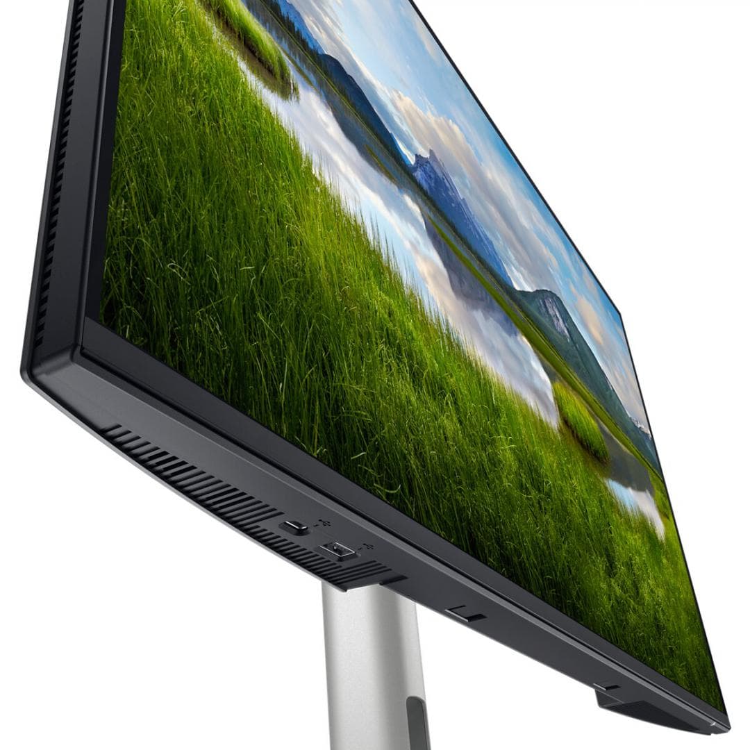 Monitor Dell 27" P2725HE, 68.6 cm, 100 Hz, 5 Ms - 6