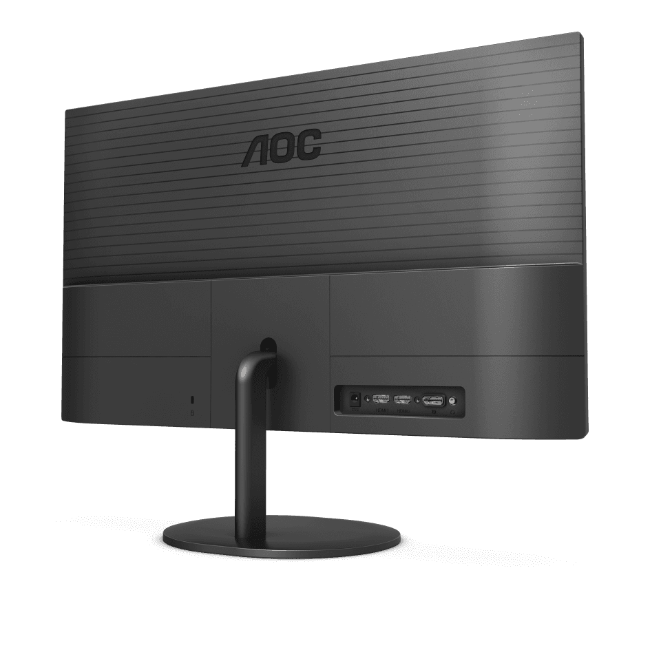 Monitor AOC 27" Q27V4EA - 5