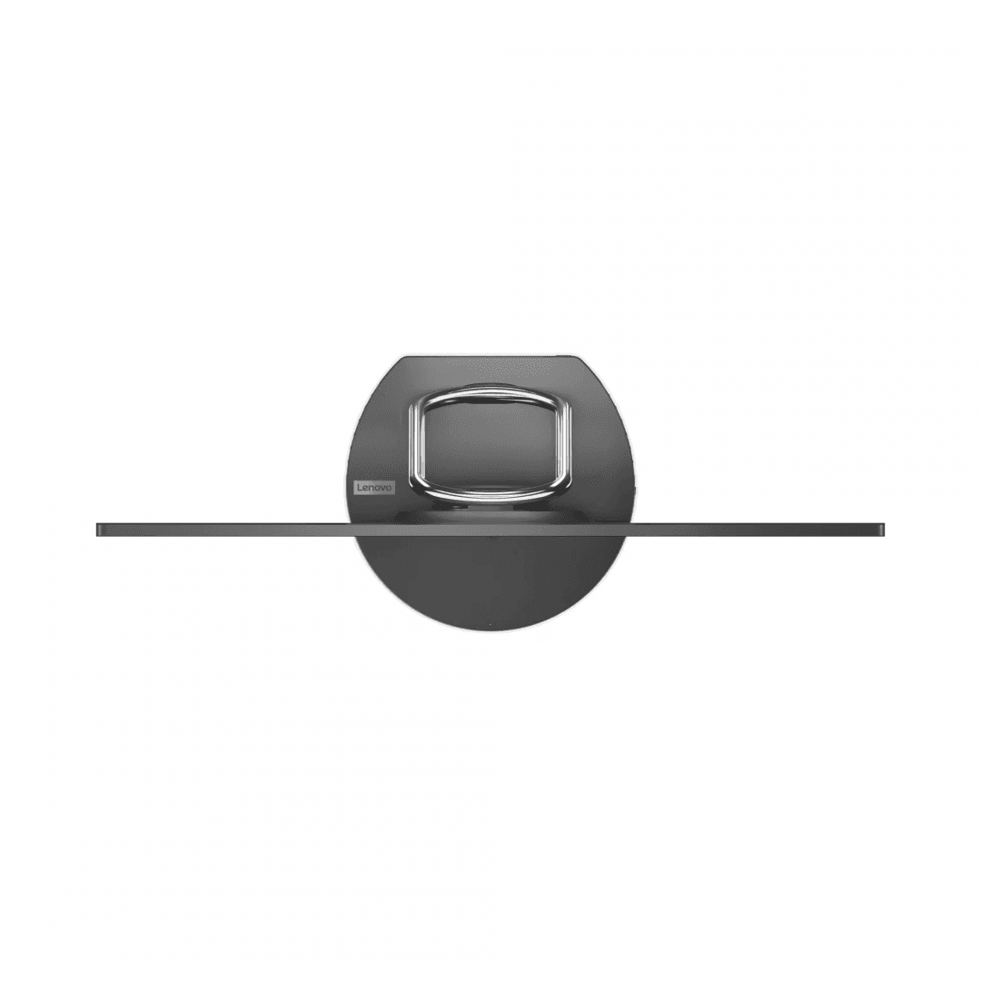 All-in-One Consumer Lenovo Yoga AIO 32ILL10 cu procesor Intel Core - 9