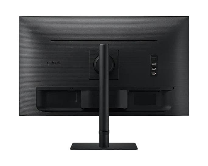 Monitor Samsung 32" LS32B800PXUXEN - 2