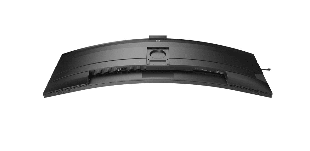 Monitor Philips 48.8" 49B2U6900CH/00 - 5