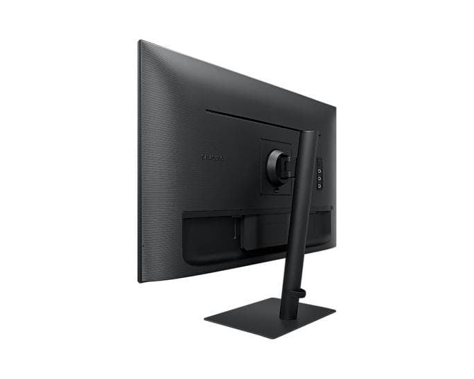Monitor Samsung 32" LS32A600NAUXEN - 9
