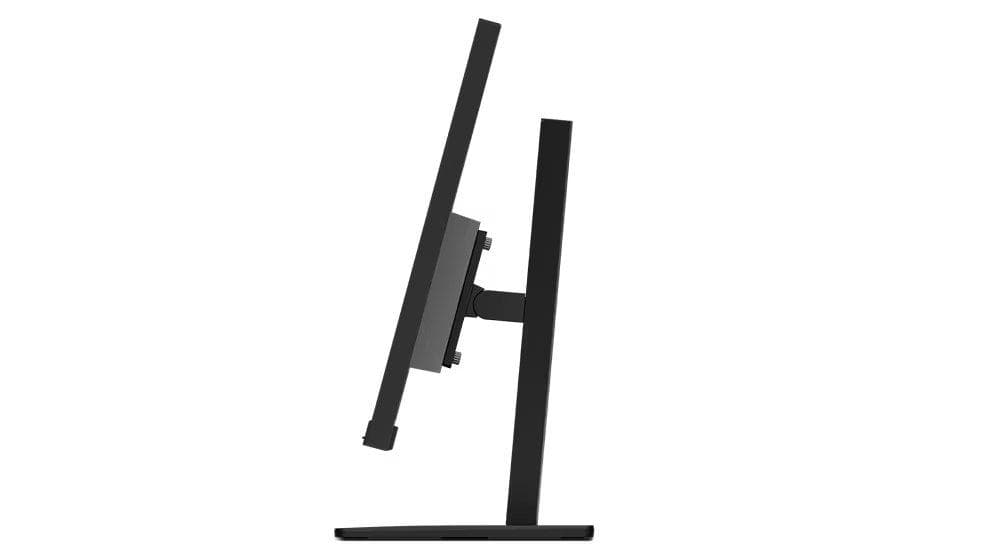 Monitor Lenovo ThinkVision E28u-20 28" IPS, UHD (3840x2160), 16:9, Brightness: - 5