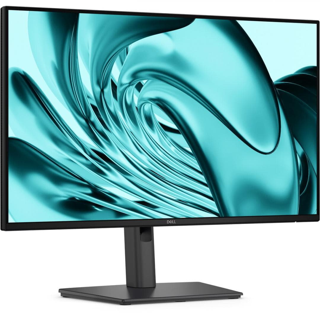 Monitor Dell Pro 23.8" P2426H, 60,47 cm, 1920 x 1080 - 3