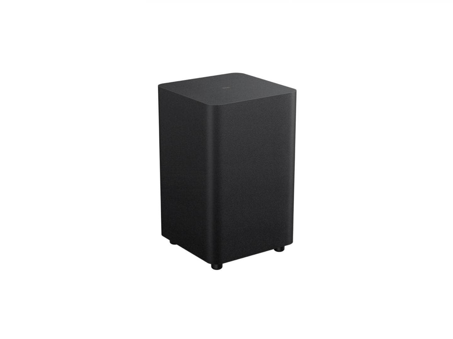 Soundbar TCL S643WE, 3.1, 240W, Bluetooth 5.3, Virtual X, Dolby, - 14