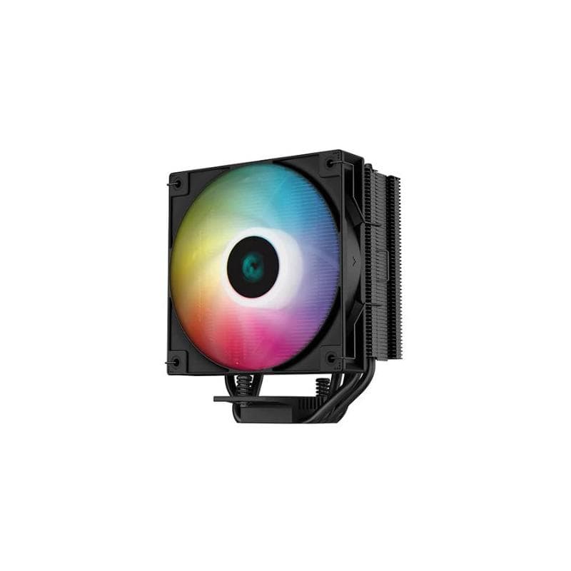 Cooler Procesor Deepcool GAMMAXX AG400 ARGB - 2