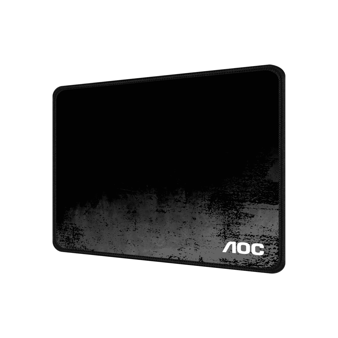 Mousepad AOC MM300L - 3