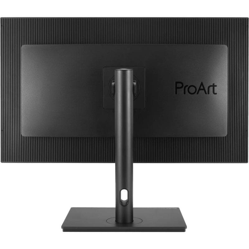 Monitor Asus 32" PA328CGV - 3
