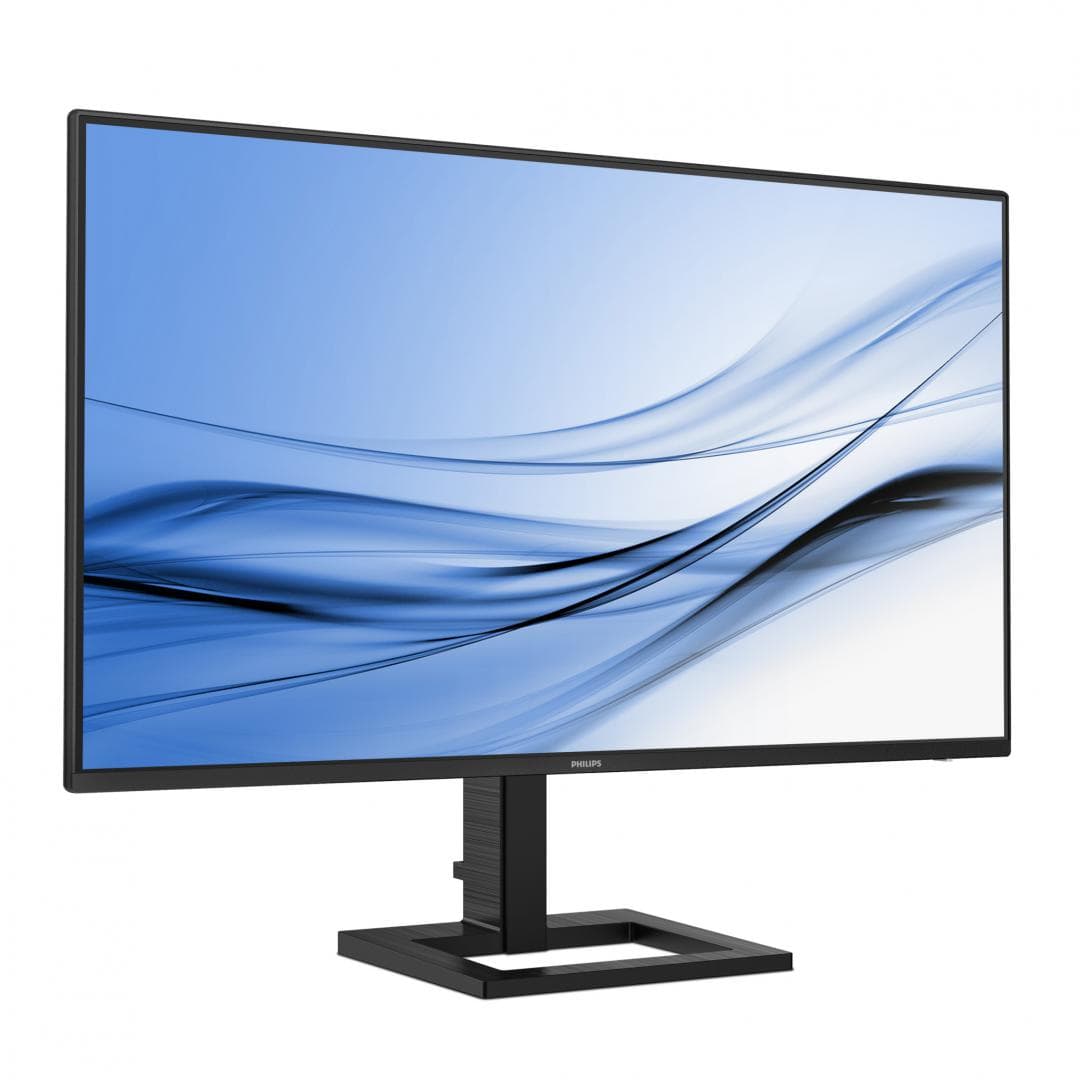 Monitor Philips 27" 27E1N1600AE/00 - 9