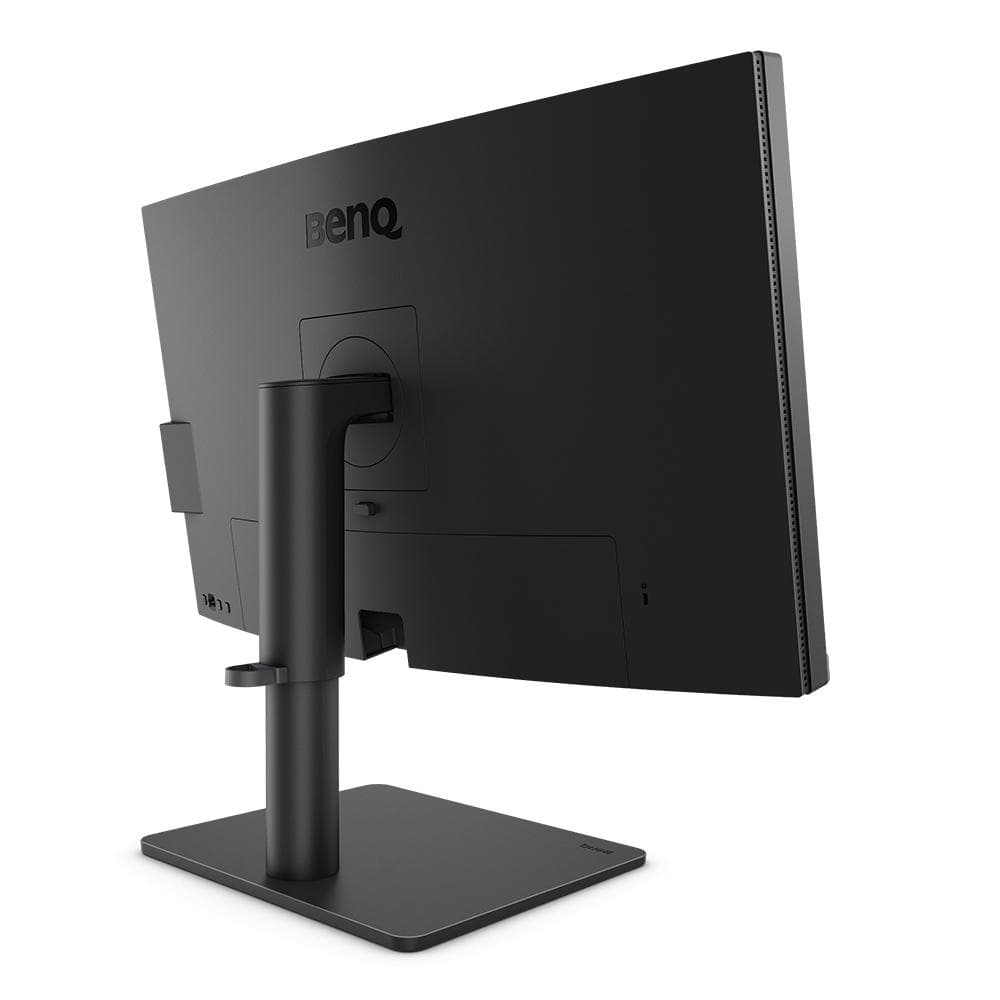 Monitor BenQ 27" PD2706U, Diagonal (inch): 27, Diagonal (cm): 69, - 4