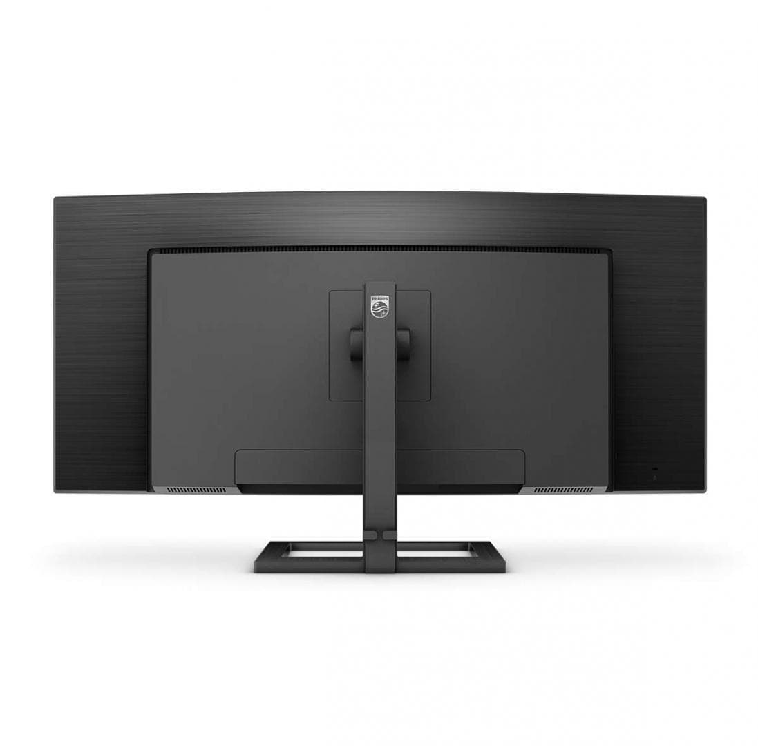 Monitor Philips 34" 346E2CUAE/00 - 12