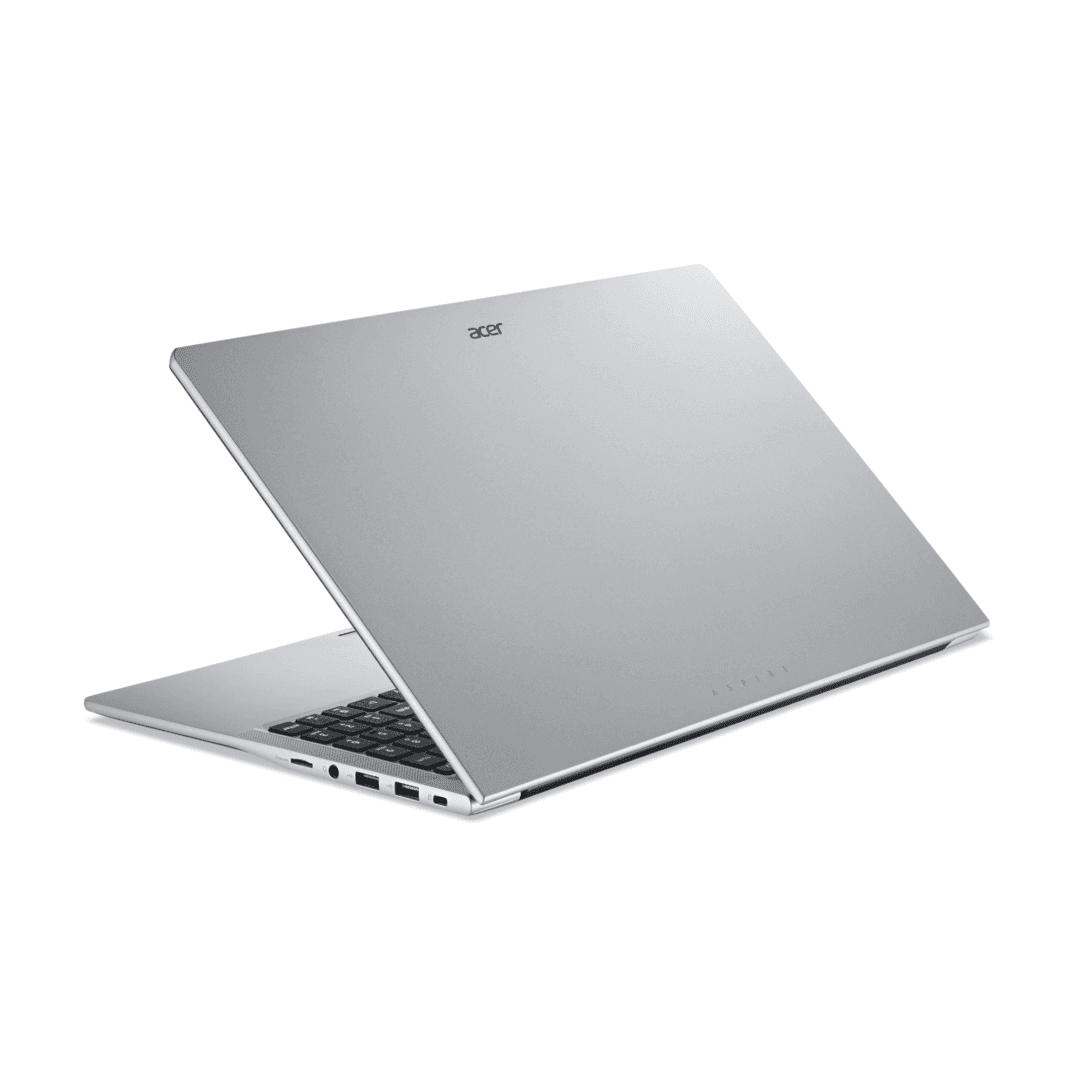 Laptop Consumer Acer Aspire Lite 15 AL15-54P-58Y5, cu procesor Intel - 5
