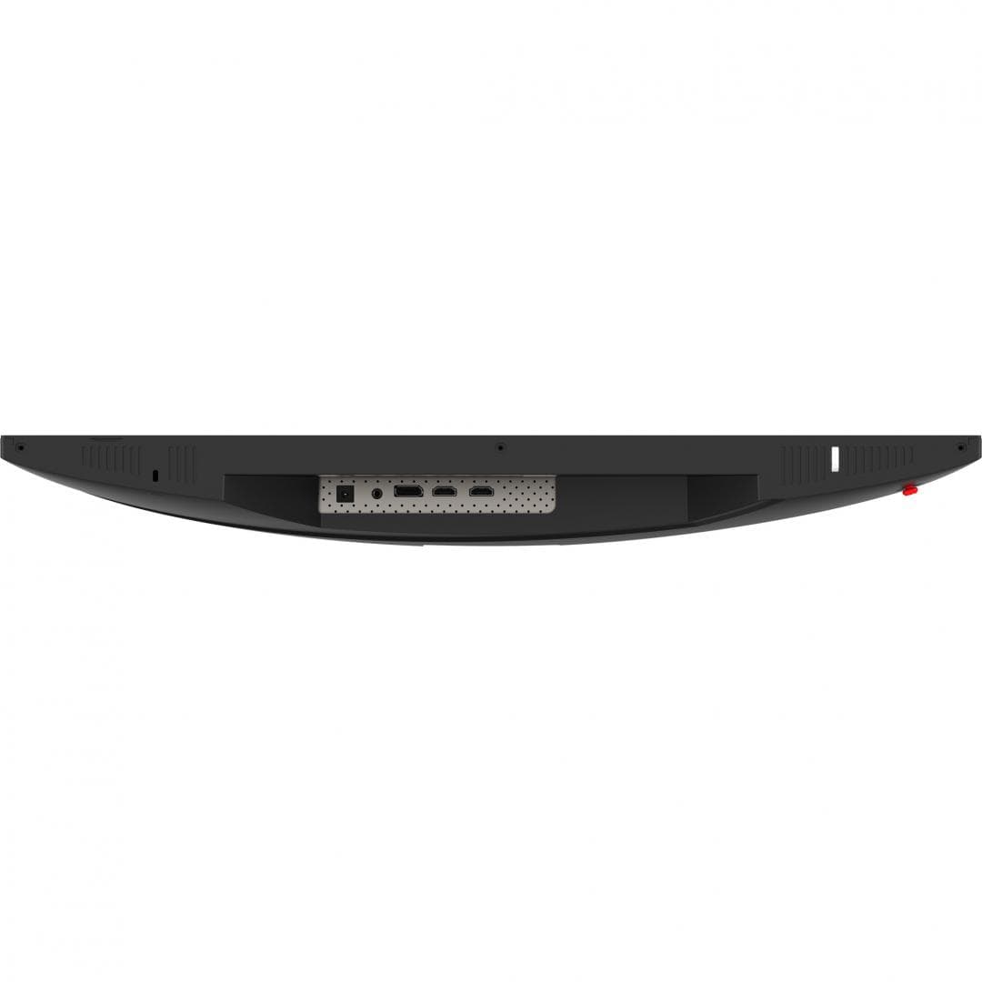 Monitor MSI 27" G274F - 15