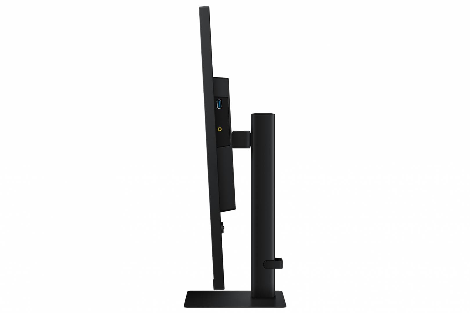 Monitor Samsung 32" LS32D700EAUXEN - 6