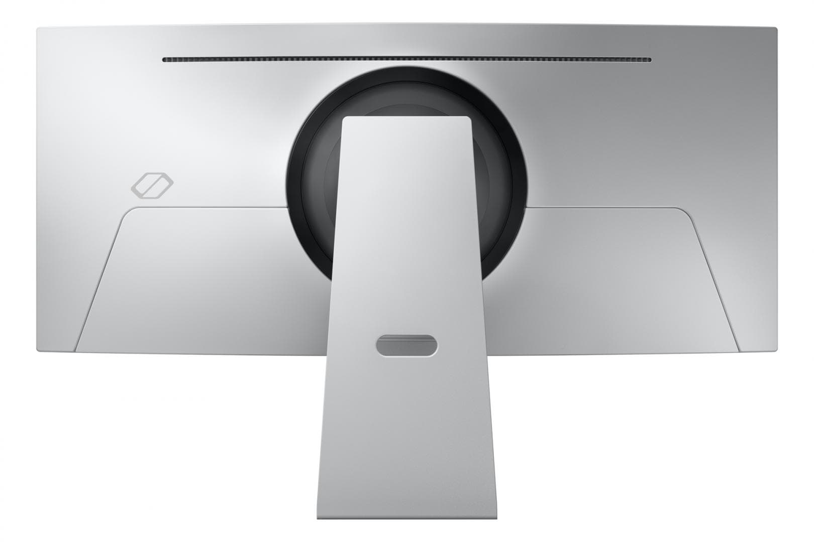 Monitor Samsung 34" LS34DG850SUXDU, Curvature: 1800R, Diagonal (inch): 34, Diagonal - 3