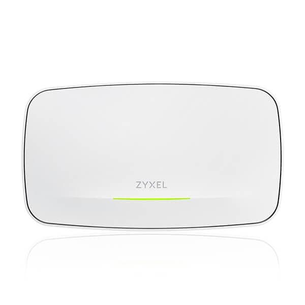Zyxel WBE660S-EU0101F wireless acces POE - 3