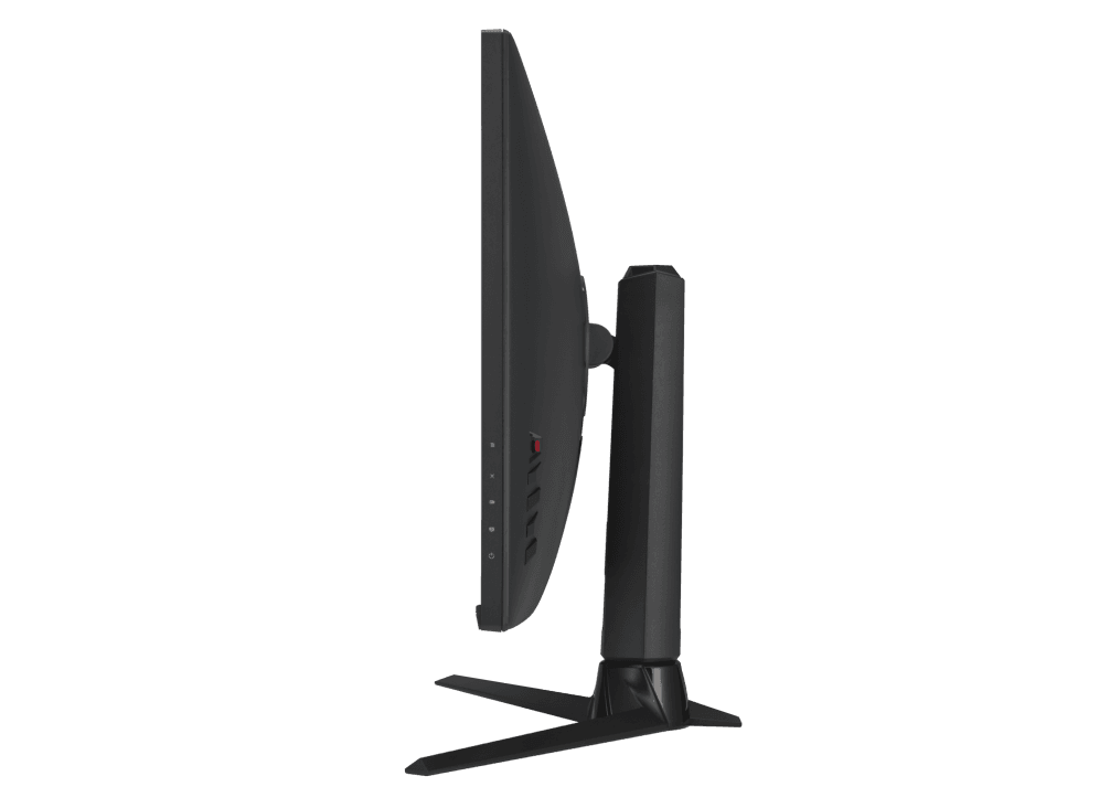 Monitor Asus 32" XG32AQ - 3