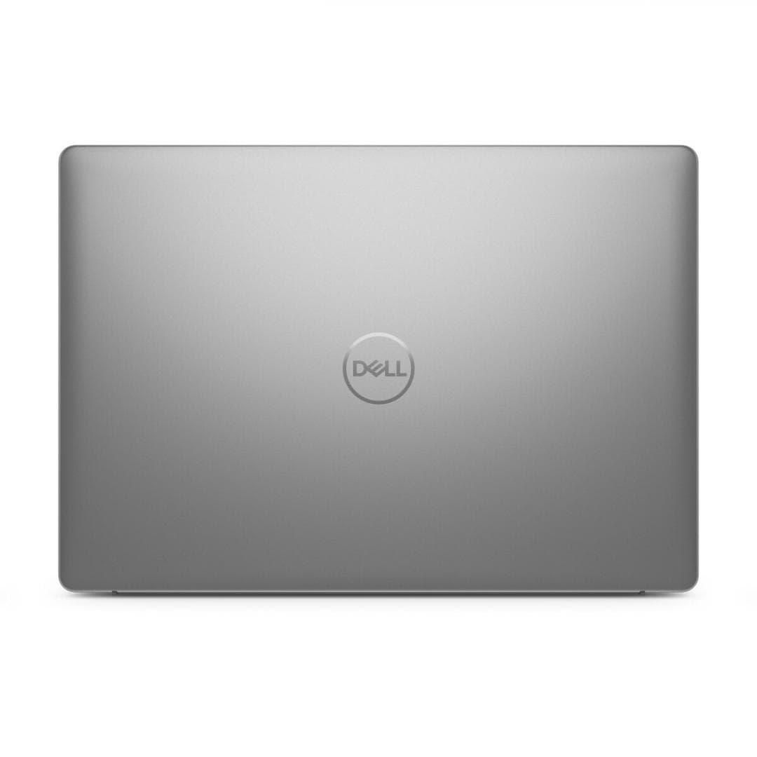 Laptop SMB DELL Vostro 5640, cu procesor Intel Core 5 - 10