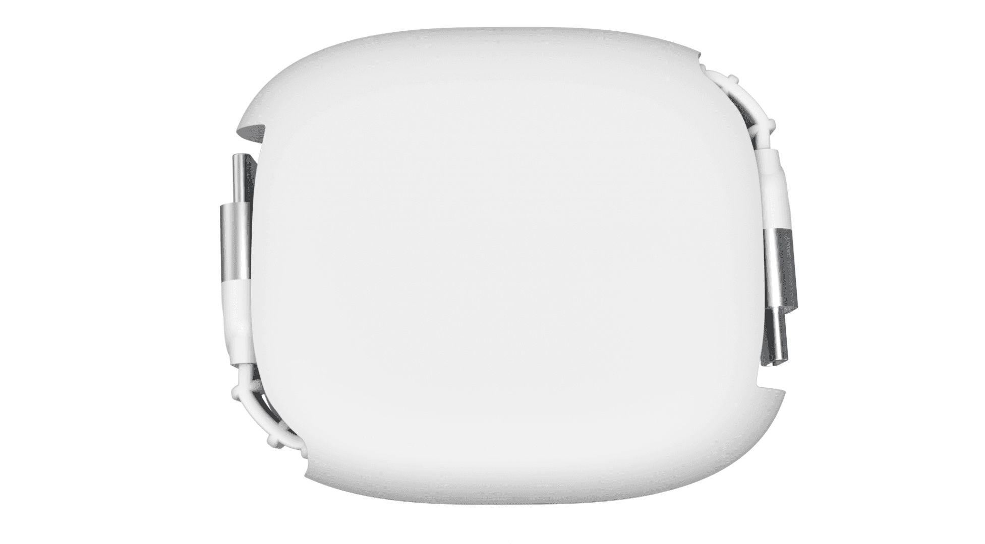 Cablu Lenovo 240W USB-C Retractable; Greutate: 0.07kg; Dimensiuni: 120 mm - 5