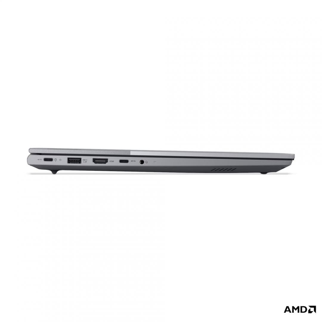 Laptop SMB Lenovo ThinkBook 14 G9 AHP, cu procesor AMD - 8
