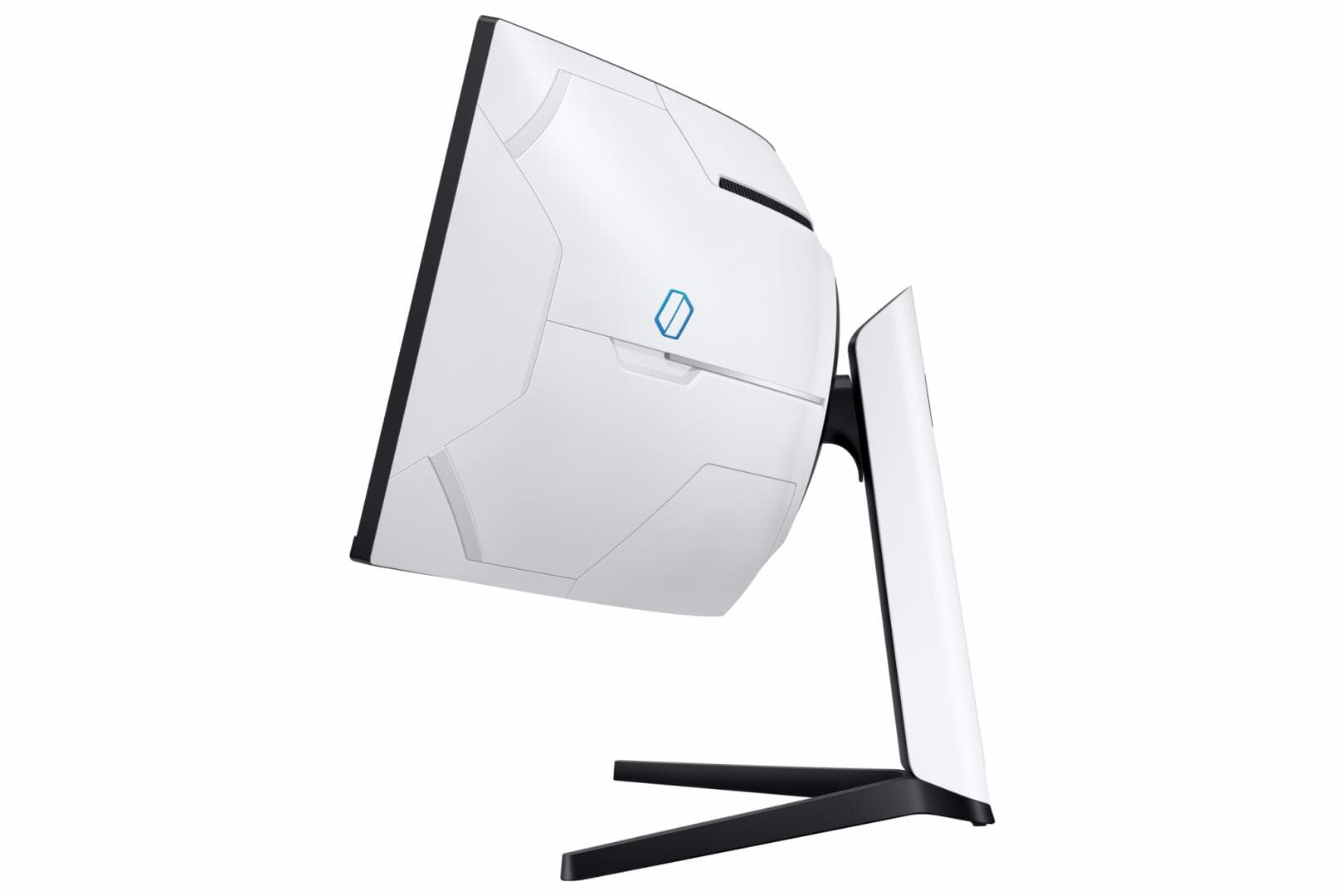 Monitor Samsung 49" LS49AG950NPXEN - 15