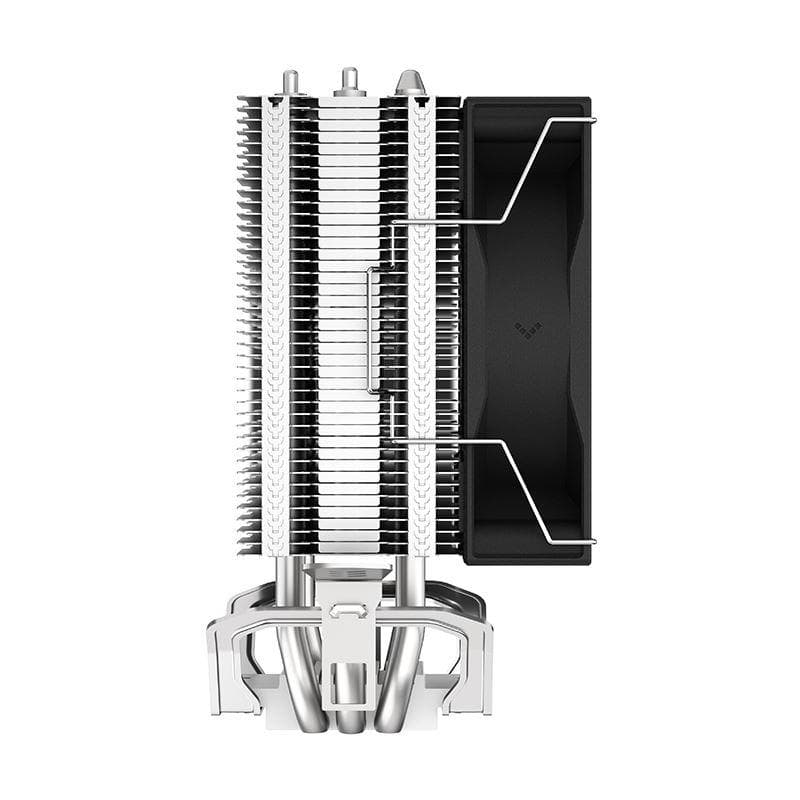 Cooler Procesor DEEPCOOL AG300 - 5