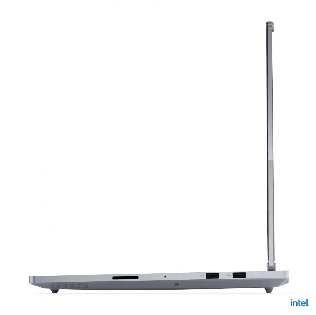 Laptop SMB Lenovo ThinkBook 16p G6 IAX, cu procesor Intel - 8