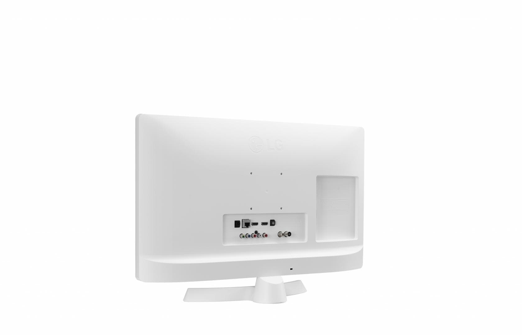 Monitor LG 23.6" 24TN510S-WZ.AEU - 7