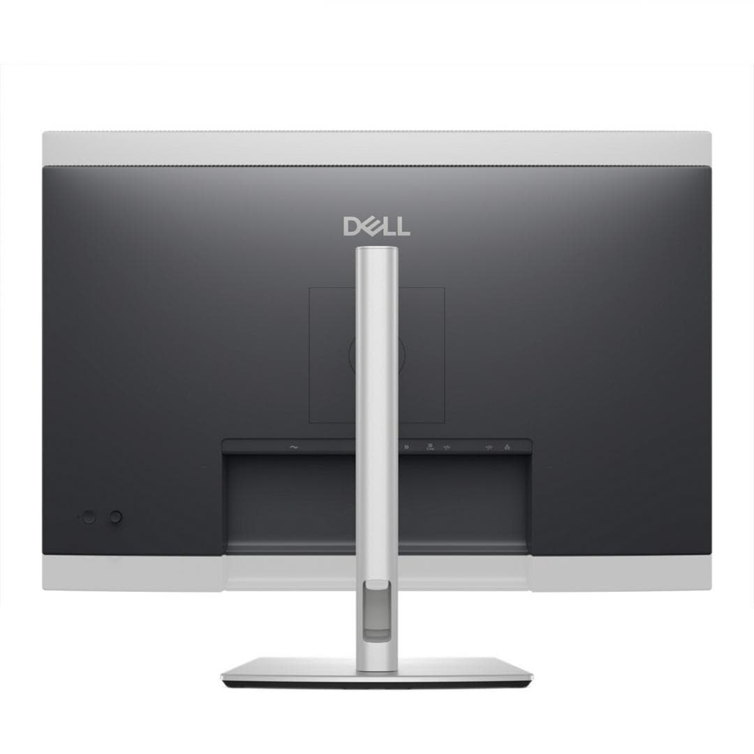 Monitor Dell 27" P2725QE, 68.47 cm, 3840 x 2160 at - 10