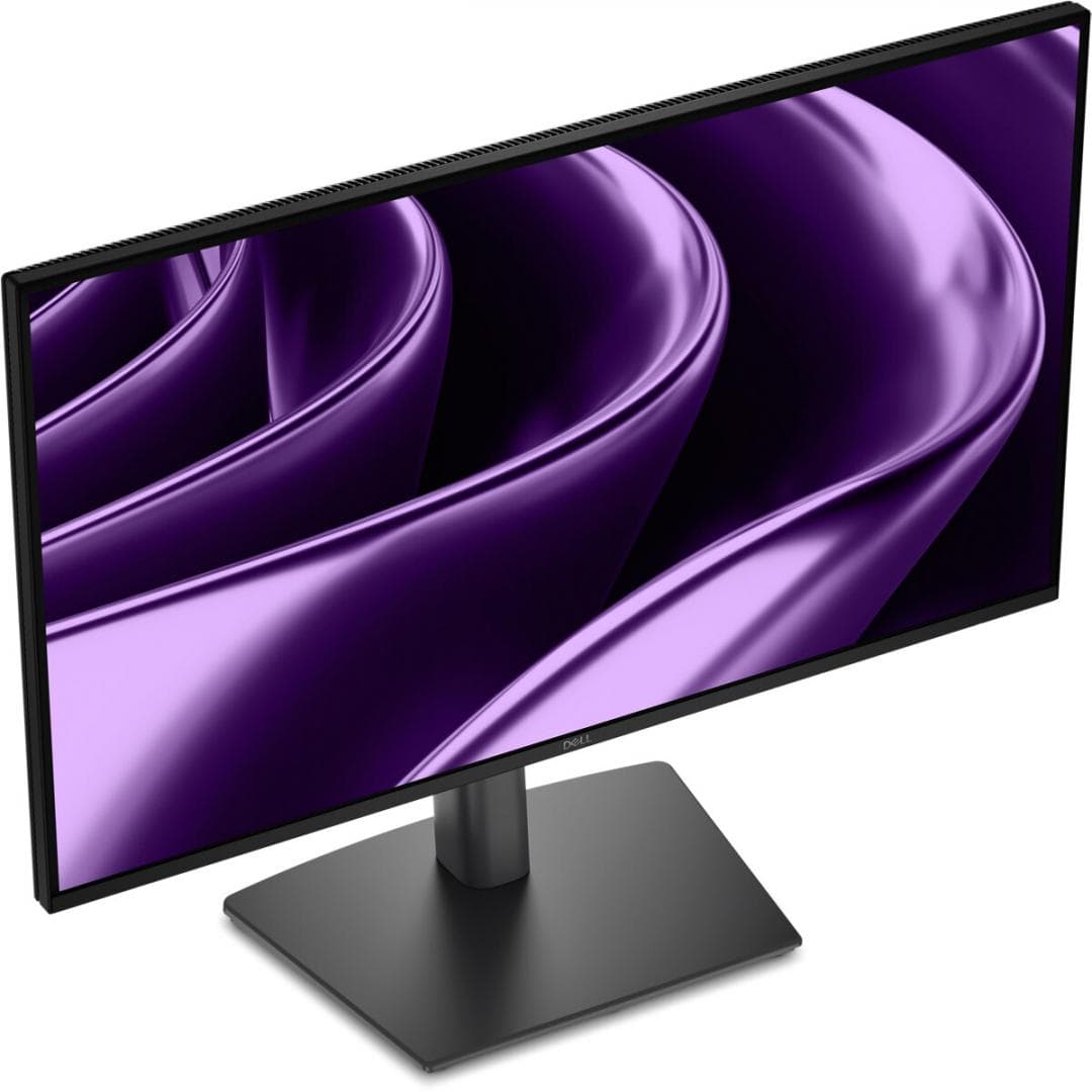 Monitor Dell Pro 23.8" P2426HE USB-C Hub, 60,47 cm, 1920 - 7
