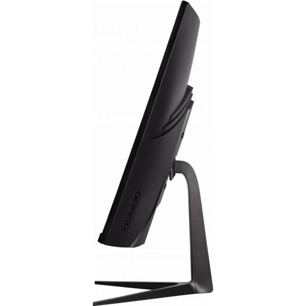 Monitor ViewSonic 31.2" VX3218-PC-MHD - 12