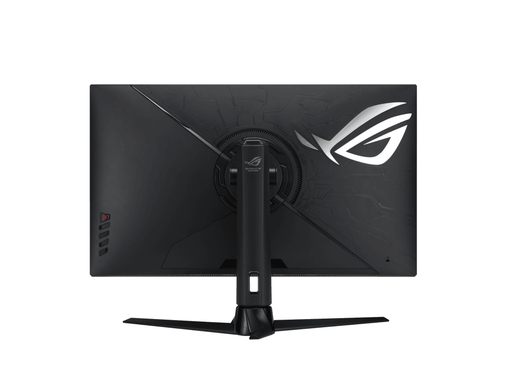 Monitor Asus 32" XG32AQ - 2