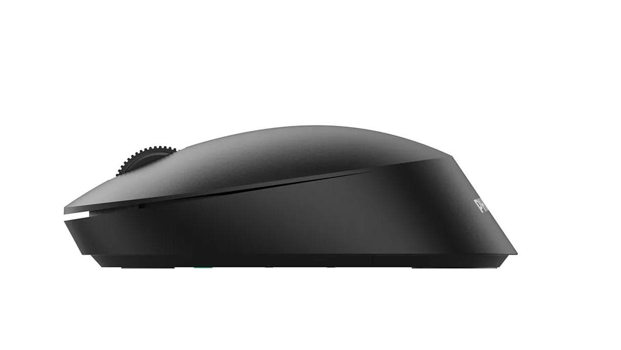 Mouse Philips SPK7307, wirelessm, silent - 3