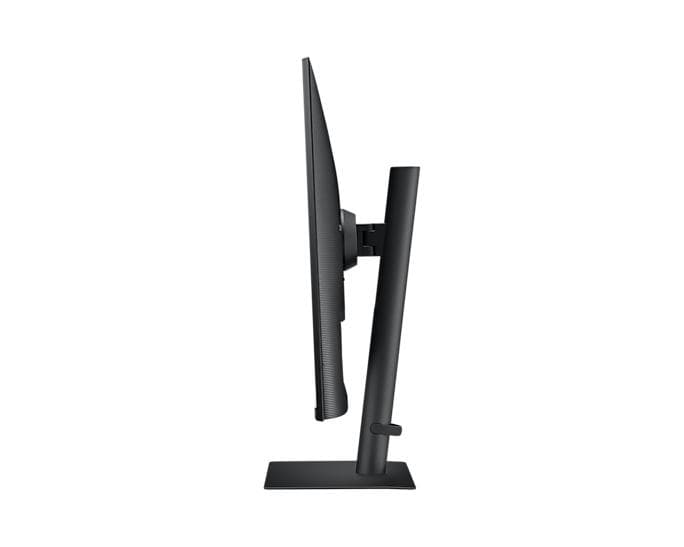 Monitor Samsung 32" LS32A600NAUXEN - 17