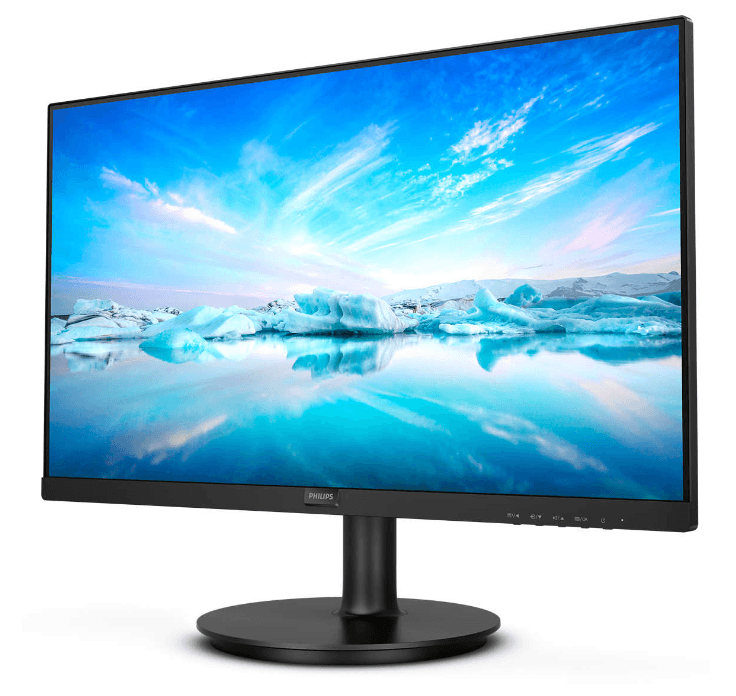 Monitor Philips 27" 271V8LAB/00 - 3