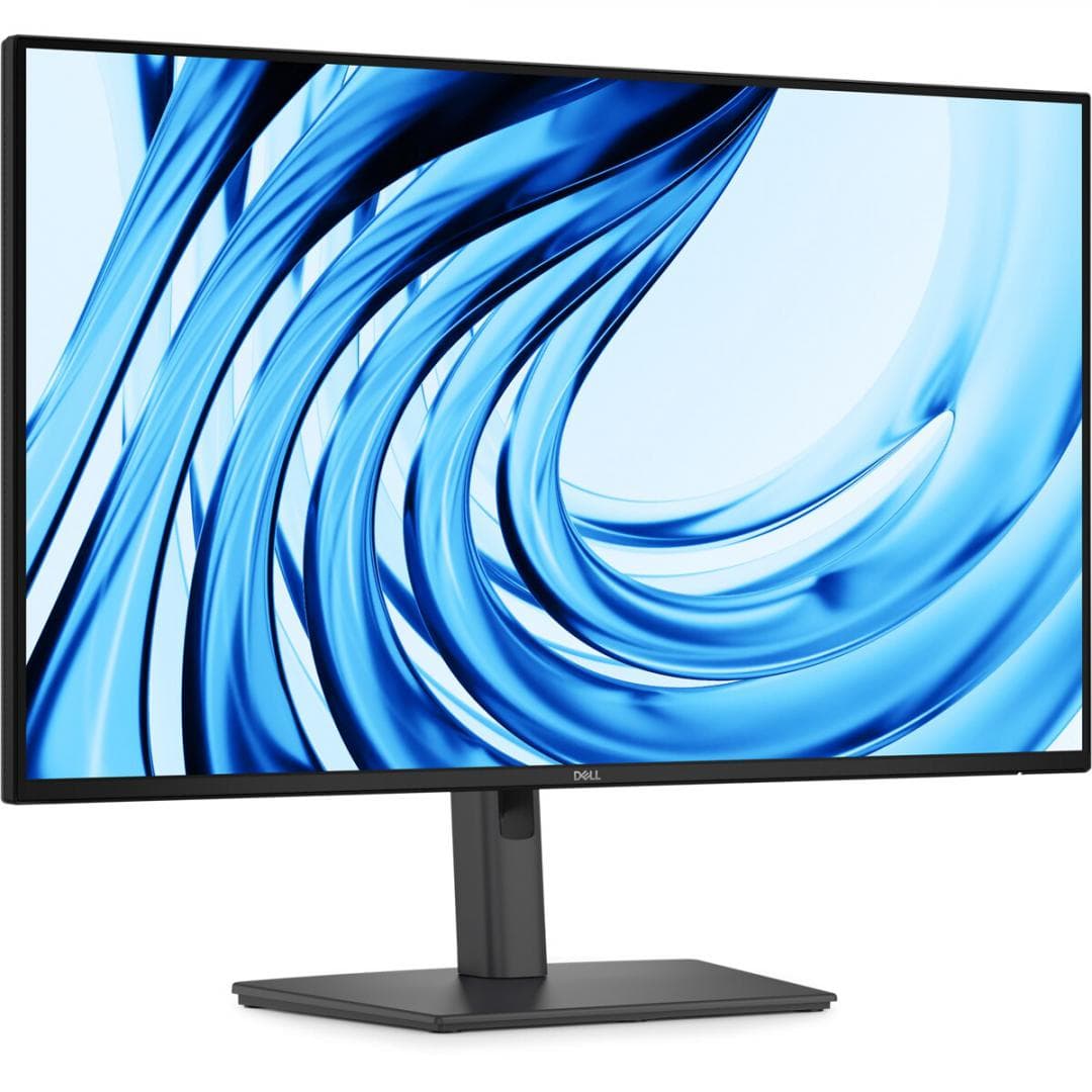 Monitor Dell Pro 27" P2726H, 68,60 cm, 1920 x 1080 - 3