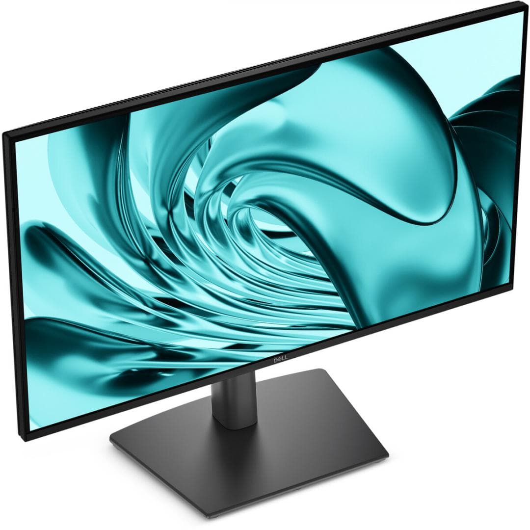 Monitor Dell Pro 23.8" P2426H, 60,47 cm, 1920 x 1080 - 5