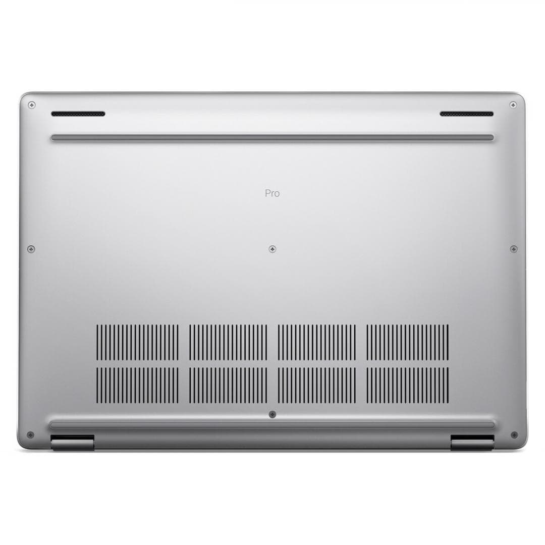 Laptop Business Dell Pro 16 Plus PB16250, cu procesor Intel - 9