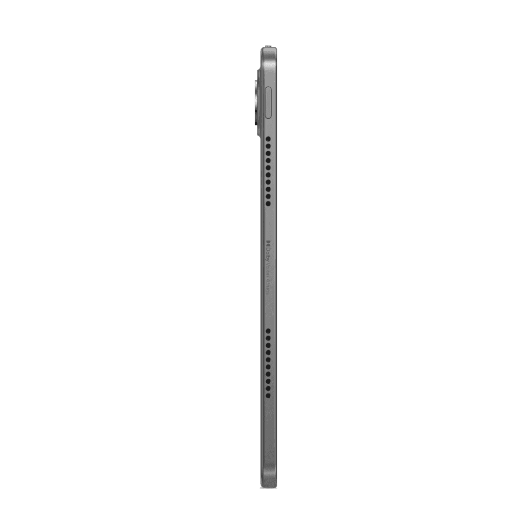 LENOVO ZAG60021GR, 8 GB RAM, 256 GB, Fara SIM, Luna - 3