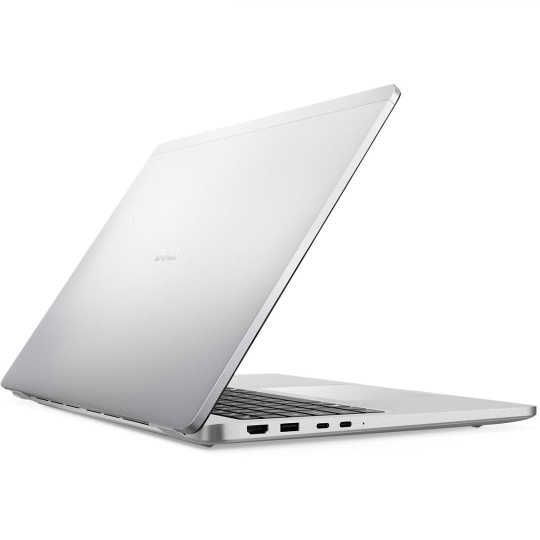 Laptop Business DELL Pro 16 Plus PB16250, cu procesor Intel - 7