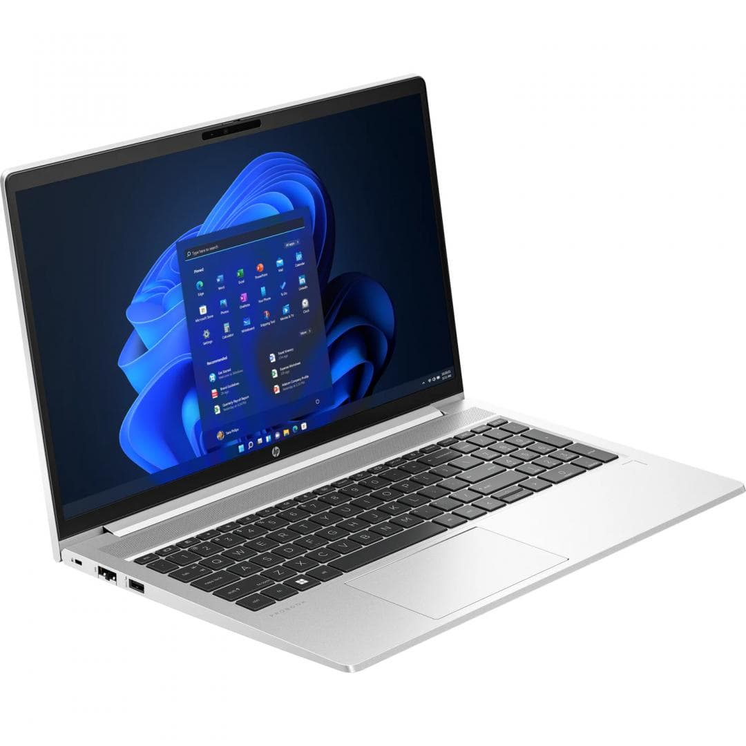 Laptop SMB HP ProBook 450 G10, cu procesor Intel Core - 2