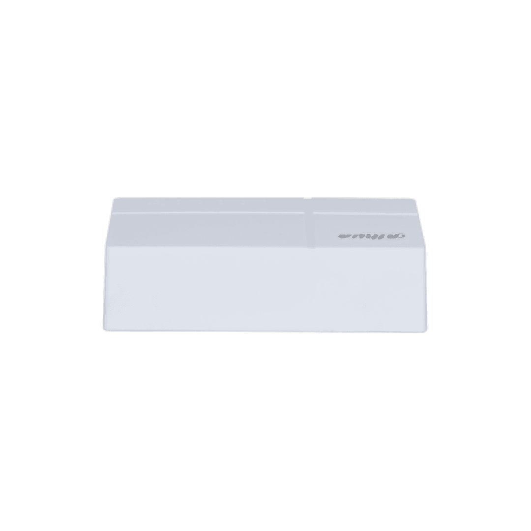 DAHUA 5 PORT UNMANAGED SWITCH PFS3005-5ET-L-V2, Interffata: 5 x 100Mbps, - 2