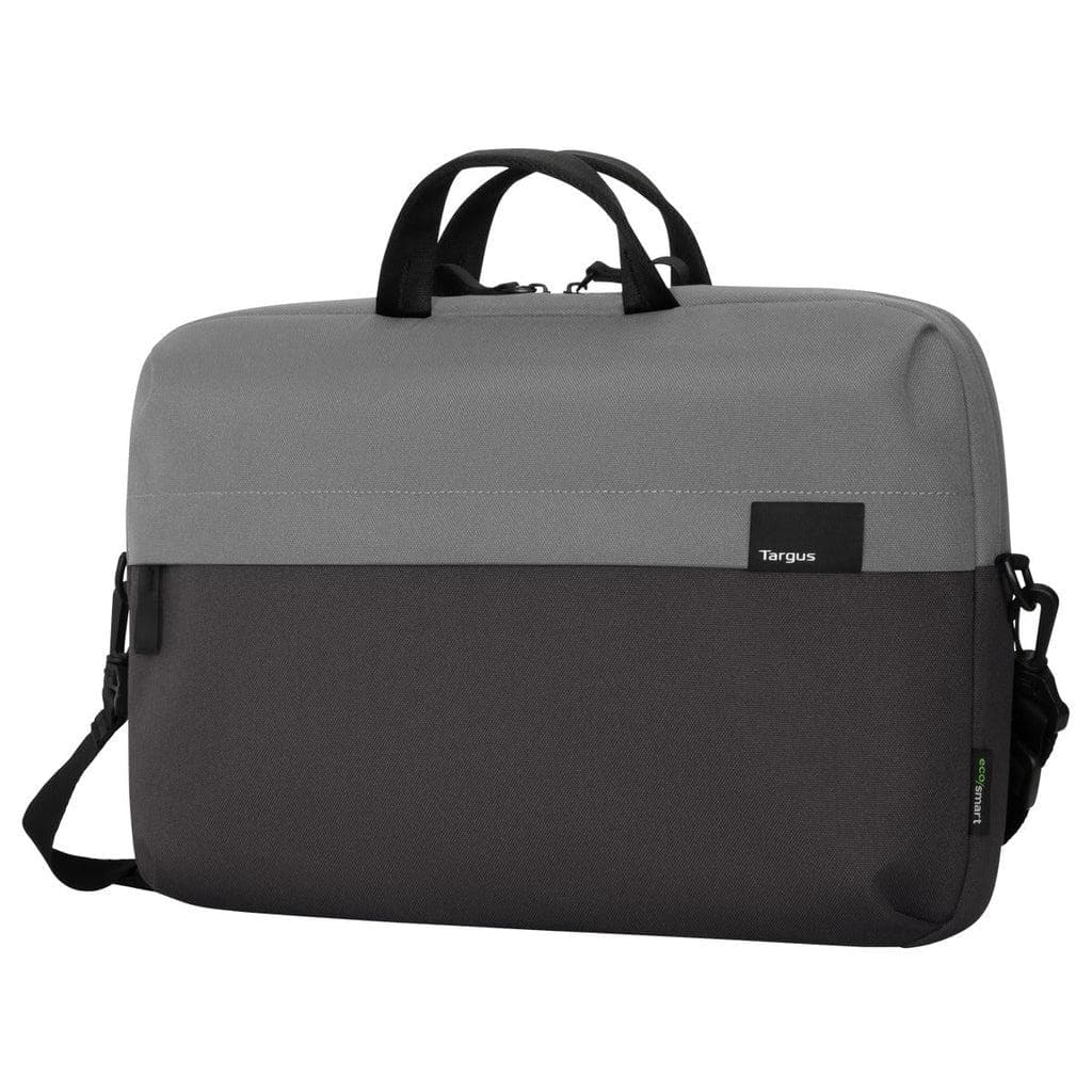 Geanta laptop Targus Sagano EcoSmart 16" - 2