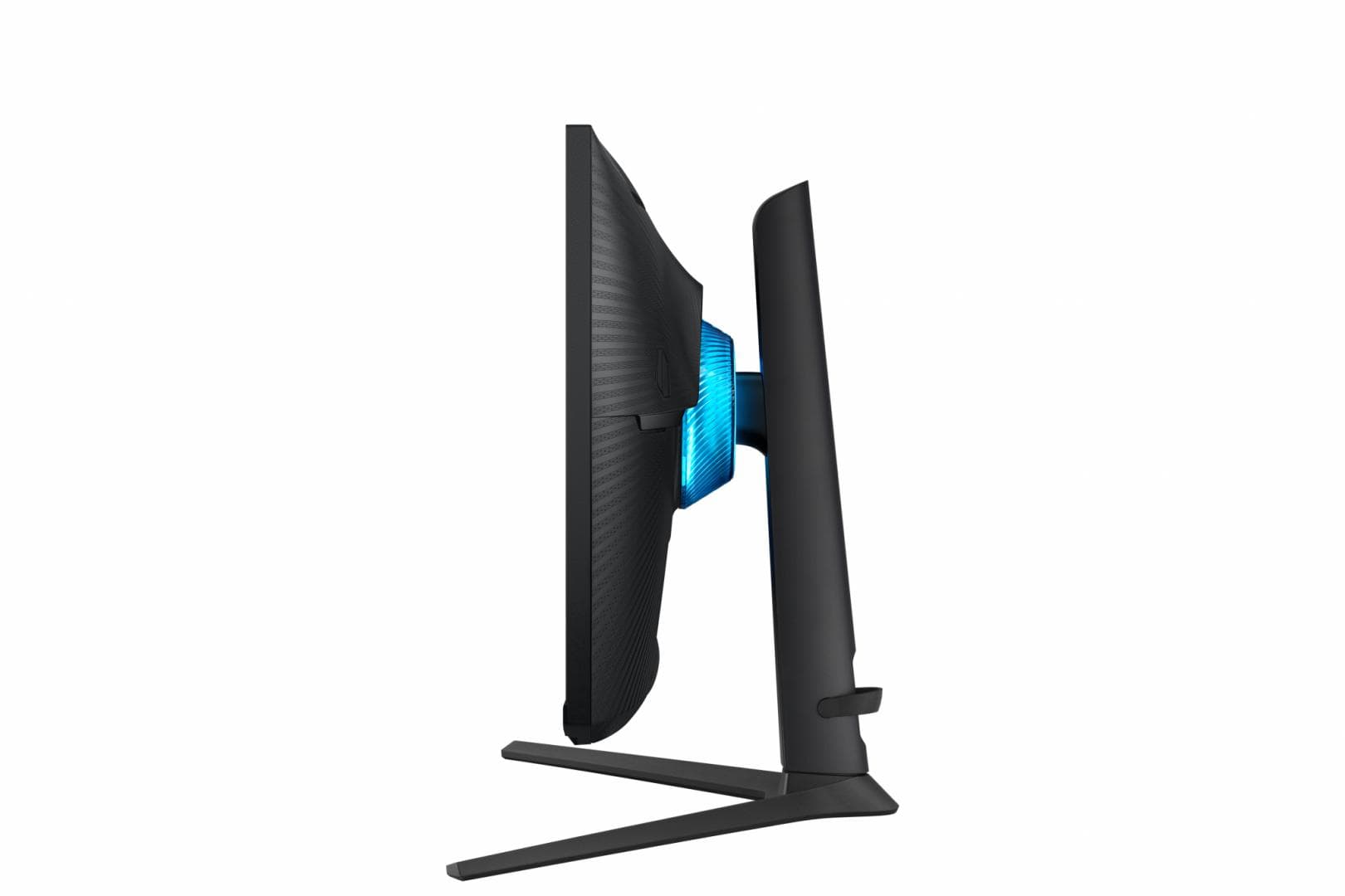 Monitor Samsung 28" LS28BG700EPXEN - 13
