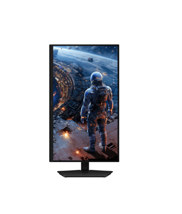 Monitor Samsung 27" LS27HG806EFXEN, Diagonal (inch): 27, Diagonal (cm): 68, - 7