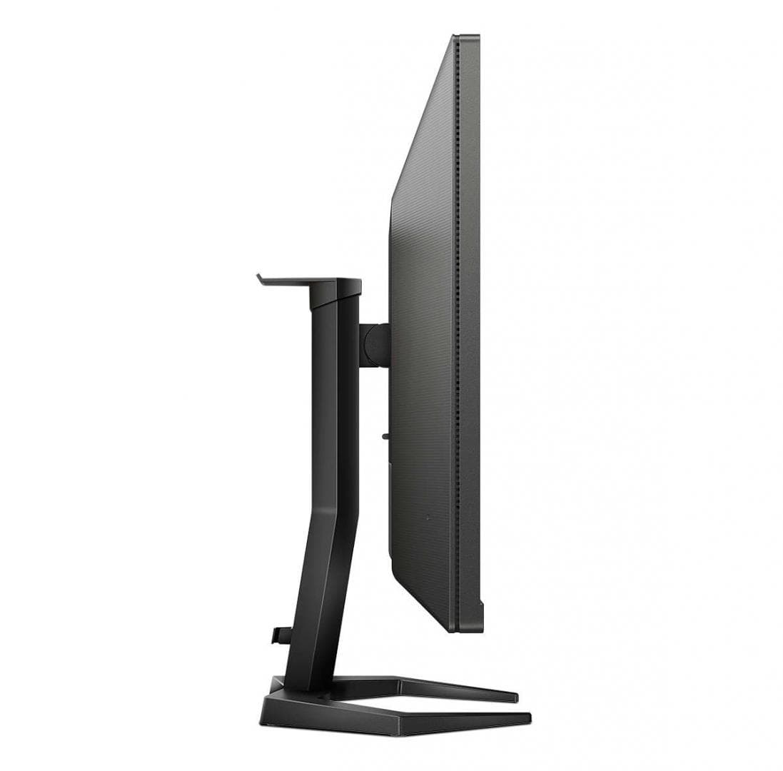 Monitor Philips 27" 27M1N3500LS/00 - 10