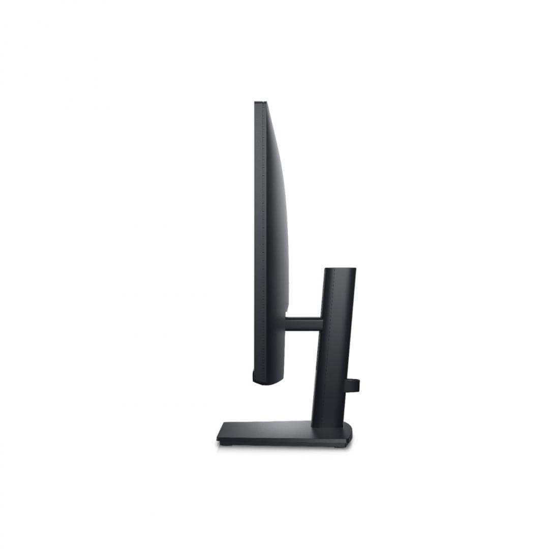 DL MONITOR 27'' E2724HS LED, TFT LCD, 1920 x 1080, - 3