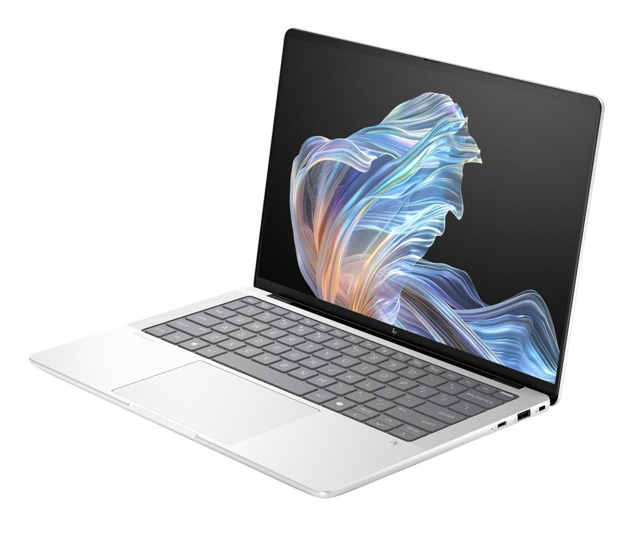 Laptop Business HP EliteBook X G1a, cu procesor Ryzen AI - 3