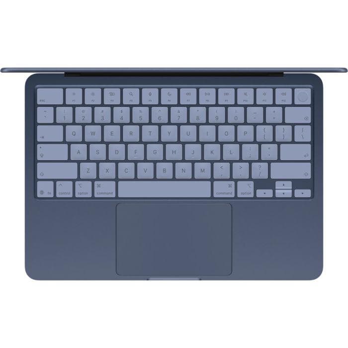 MacBook Neo 13" Retina/Apple A18 Pro (CPU 6-core, GPU 5-core, - 5