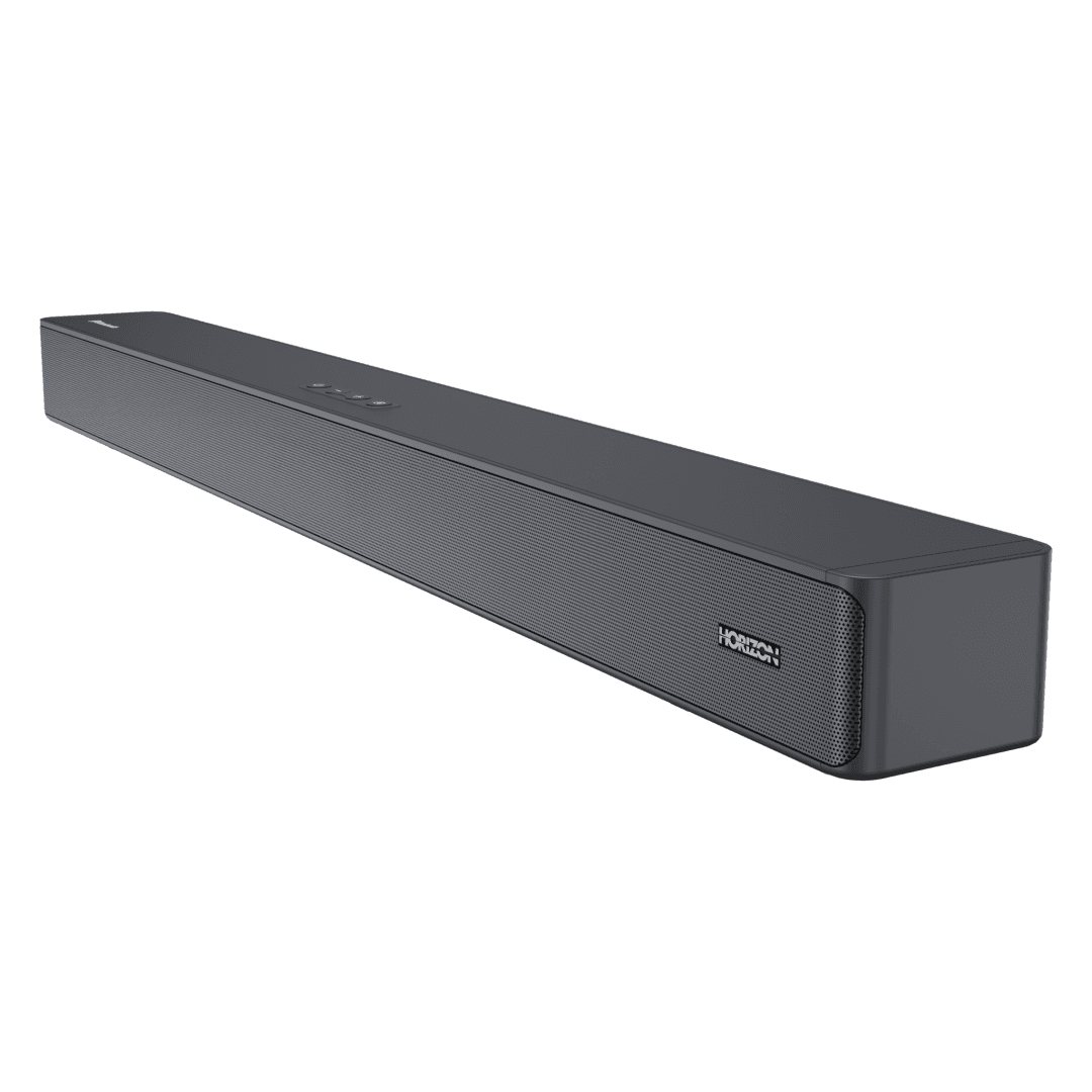 SOUNDBAR HORIZON HAV-S2030 / System 2.0 / Max Audio Power - 5